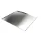 Star A5-Z2185 Drip Tray, Roller Grill, 30 Series