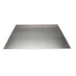Star A5-Z2186 DRIP TRAY 45