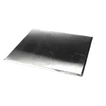 Star A5-Z4273 DRIP PAN