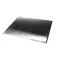 Star A5-Z4273 DRIP PAN