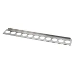 Star A5-Z5158 Divider, Roller Grill
