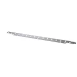 Star A5-Z6615 Chain Guide, Lower