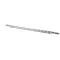 Star A5-Z6615 Chain Guide, Lower