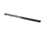 Star A5-Z6619 Retainer Bracket, Element, Upper