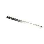 Star A5-Z6622 Element Retainer, Lower