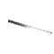 Star A5-Z6622 Element Retainer, Lower
