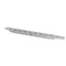 Star A5-Z6719 Chain Guide, Lower, 20/30/50