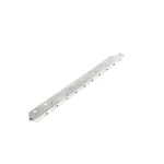 Star A5-Z7650 ELEMENT RETAINER-UPPER