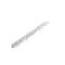 Star A5-Z7650 ELEMENT RETAINER-UPPER