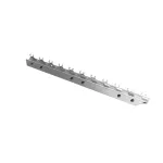 Star A5-Z7656 Element Retainer Bracket, Lower