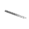 Star A5-Z7656 Element Retainer Bracket, Lower