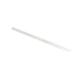 Star - A5-Z8409 - Back Chain Retainer