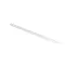 Star A5-Z8409 Chain Retainer