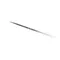 Star A5-Z8411 BACK-CHAIN RETAINER 45/75