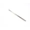Star A5-Z8412 Chain Retainer, Angle, 45/75