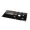 Star A5-Z9392 CONTROL PANEL 50/75 BD/HD