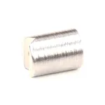 Stero Dishwasher A50-1159 Spray Jet/Nozzle, 70 Degree, Fan Type