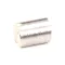 Stero Dishwasher A50-1159 Spray Jet/Nozzle, 70 Degree, Fan Type