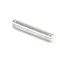 Stero Dishwasher A50-1244 Pin, Solenoid Valve