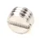 Stero Dishwasher A50-4130 End Cap Fitting, Wash Arm, 5/8"