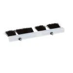 Astro Blender A5002 Brush, Replacement