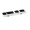 Astro Blender A5002 Brush, Replacement