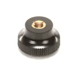 Astro Blender A5003 Knob, Black, Cleaner Cup, AC-P