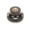 Astro Blender A5003 Knob, Black, Cleaner Cup, AC-P