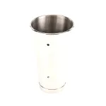 Astro Blender A5004 CUP, SS ASTRO CLEANER