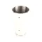 Astro Blender A5004 CUP, SS ASTRO CLEANER