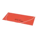 Grindmaster Cecilware A503060 Rub, Flexible, Silicon, 490W, 120V, Bisque