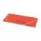 Grindmaster Cecilware A503060 Rub, Flexible, Silicon, 490W, 120V, Bisque