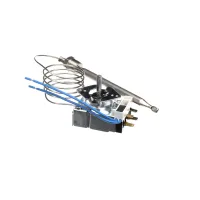 A504001 Grindmaster