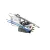A504001 Grindmaster