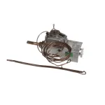 American Range - A50410 - Combonation Control Thermostat