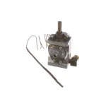 American Range A50411 THERMOSTAT,CONTROL GRIDDLE