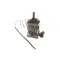 American Range A50411 THERMOSTAT,CONTROL GRIDDLE