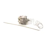American Range - A50412 - Oven Heavy Duty Thermostat