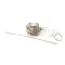 American Range A50412 Thermostat, Oven, FDO