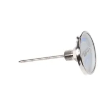 A506001 Grindmaster
