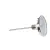 A506001 Grindmaster