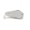 Pitco A5062101-C Bracket, Valve Handle, Flush Hose