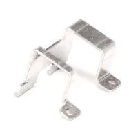A5062201C Pitco