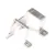 A5062201C Pitco
