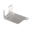 Pitco A5062401-C Bracket, Flush Hose, Inner