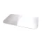 Pitco A5062504-C Splash Guard, 12" SD SG
