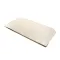 Pitco A5069604-C ACCS Splash Guard, 10", 35C/45C