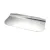A5070406C Pitco