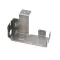 Pitco A5070701-C OUTER BRACKET