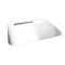 Pitco A5071302-C Splash Shield, Sd18Gs